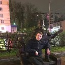 ���� ������, ������, 36 ��� - ��������� 2 ������� 2023 � ������ ���� ����������