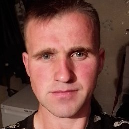 ��������, ������, 35 ���