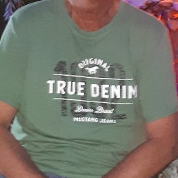 ��������, ���������, 65 ���