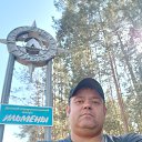 ���� Viktor, ������� ������, 40 ��� - ��������� 23 ���� 2023