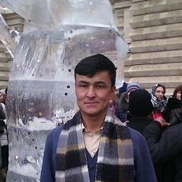 ����, ������, 40 ���