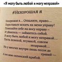 ���� ����, ���������, 42 ���� - ��������� 3 ��� 2023 � ������ ������ ��������