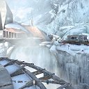 ���� Ice Angel, �������������� - ��������� 16 ���� 2023