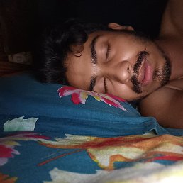 Shak Faysal, ����������, 37 ���