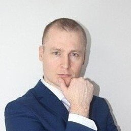 �������, �����������, 40 ���