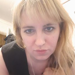 ���������, ������, 38 ���