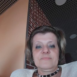 ���� �����, ������, 65 ��� - ��������� 13 ����� 2023