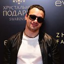 ���� Avraam, �������, 29 ��� - ��������� 19 ������ 2023 � ������ ���� ����������