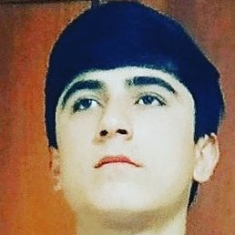 ����, ������, 27 ���