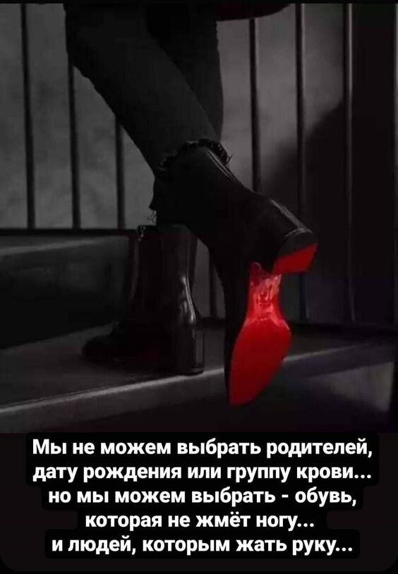 ***Victoria Viktorovna*** - 13  2023  15:19