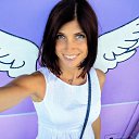 ���� �����, ������, 38 ��� - ��������� 11 ������� 2023 � ������ ���� ����������