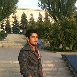 Rdvan, ����, 36 ���