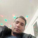 ���� �������, �������������, 43 ���� - ��������� 4 ���� 2023 � ������ ���� ����������