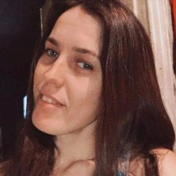 �������, ������, 42 ����