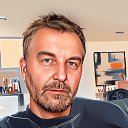 ���� ������, ������, 64 ���� - ��������� 21 ������� 2023 � ������ ������ ��������