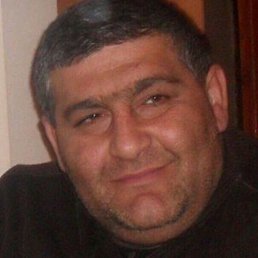 �����, ������, 46 ���