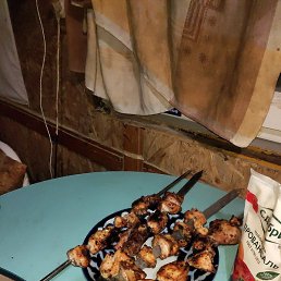 Eldor, �����������, 25 ���