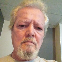 Sormack, ������, 65 ���