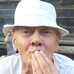 �������, ������, 68 ���