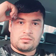 AliXaN, 29 , 