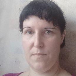 �����, ������, 36 ���