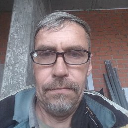 �����, ���, 51 ���