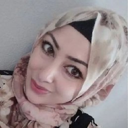 Bahora, �����, 35 ���