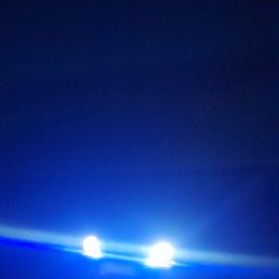 ������, �����, 28 ���