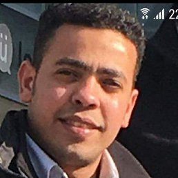 Sayed, ������, 35 ���