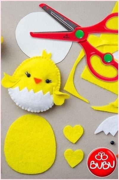 Handmade Club | ���� ��������.������,���y���y����������.�����������������. - 8