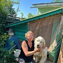 ���� ������, �����-���������, 71 ��� - ��������� 30 ���� 2023 � ������ ���� ����������