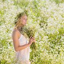 ���� ������, ������ - ��������� 27 ���� 2023 � ������ ������ ��������