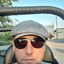 ���� ���������, ������, 49 ��� - ��������� 25 ������� 2023 � ������ ���� ����������