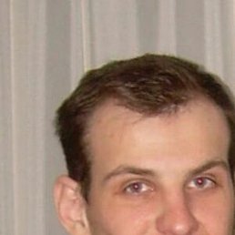 ����, ������, 34 ����