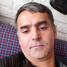 ����, ������, 48 ���