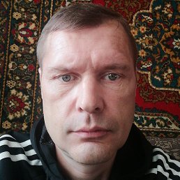 ���������, �����������, 43 ����