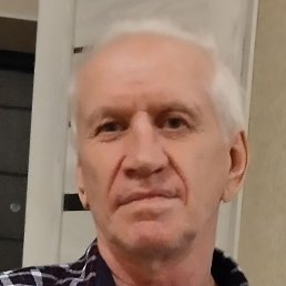 �����, ���������, 64 ����