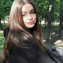 ����, 21 ���, ������