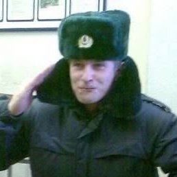 ���, ������, 68 ���