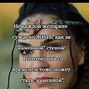 ���� ����, ������, 54 ���� - ��������� 10 �������� 2023 � ������ �������