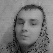 Vyacheslav, 25 , 