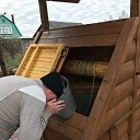 ���� ������, ������, 46 ��� - ��������� 30 ������ 2023 � ������ ���� ����������