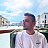 ���� ����, ������, 29 ��� - ��������� 12 ������� 2023