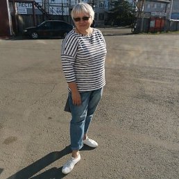 Ирина)))), 62, Курган