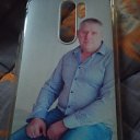 ���� ���������, ������, 62 ���� - ��������� 28 ���� 2023 � ������ ���� ����������
