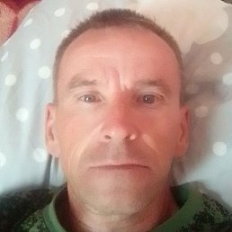 ����, �����������, 48 ���