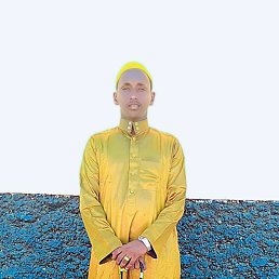 Abishukri Jelle Abdi, 28, 