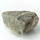  ,  , 39  -  15  2023    