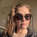 ���� Marina, ���������� - ��������� 24 ��� 2023 � ������ ���� ����������