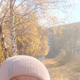 ���� �������, ���������, 51 ��� - ��������� 6 ������ 2023